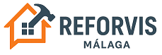 reformas malaga