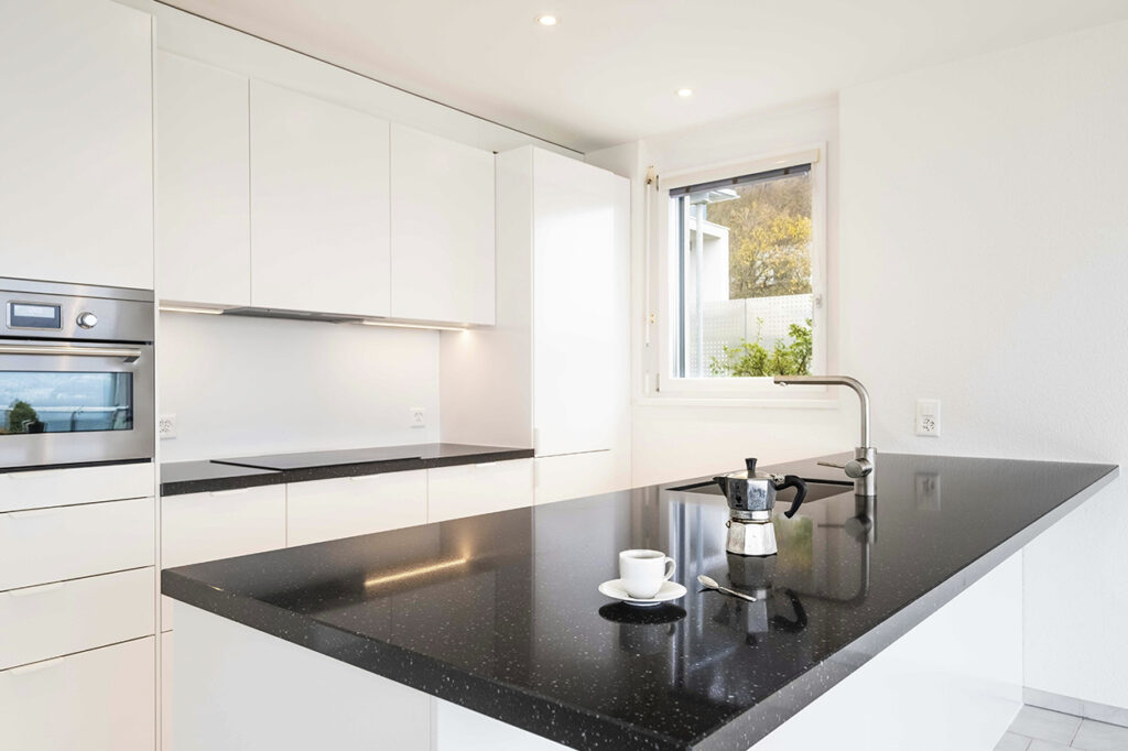 mobiliario cocina diseno reforvis malaga