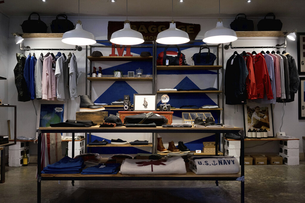 reforma local comercial centro malaga
