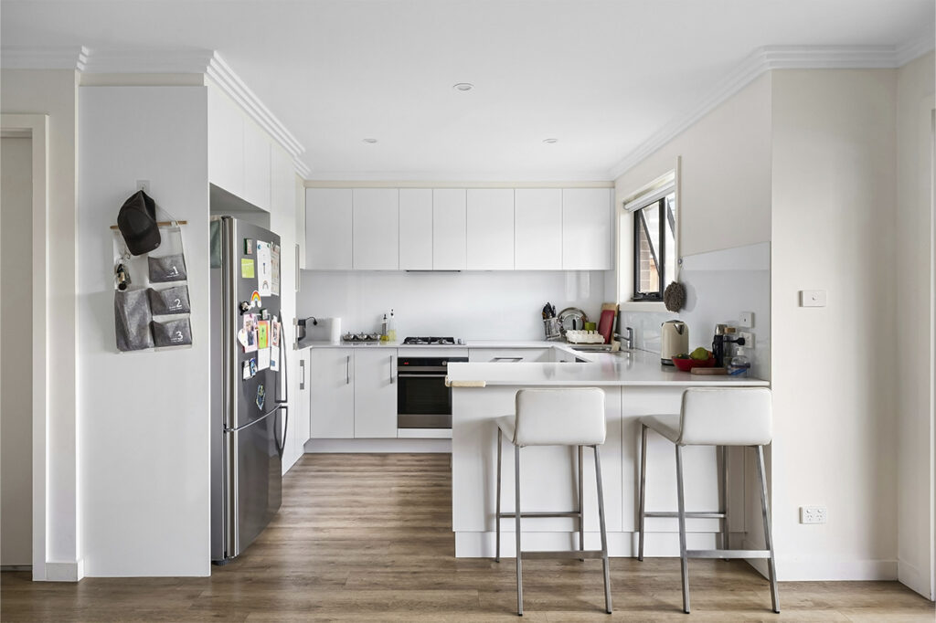 Reformas Fuengirola de apartamentos y estudios