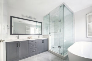consulta el Precio de reforma de baño en Malaga hoy