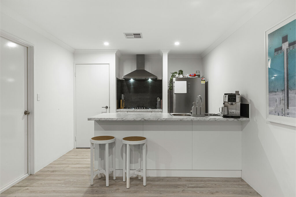 diseno y obra Reformas Fuengirola reforvis