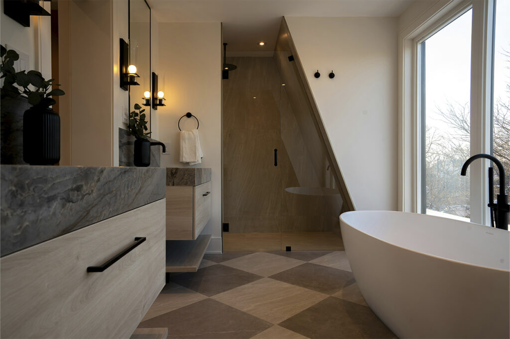 reforvis especialistas en Precio de reforma de baño en Malaga
